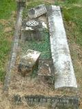 image of grave number 165810